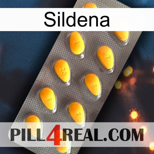 Sildena cialis1.jpg